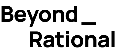 Beyond_Rational