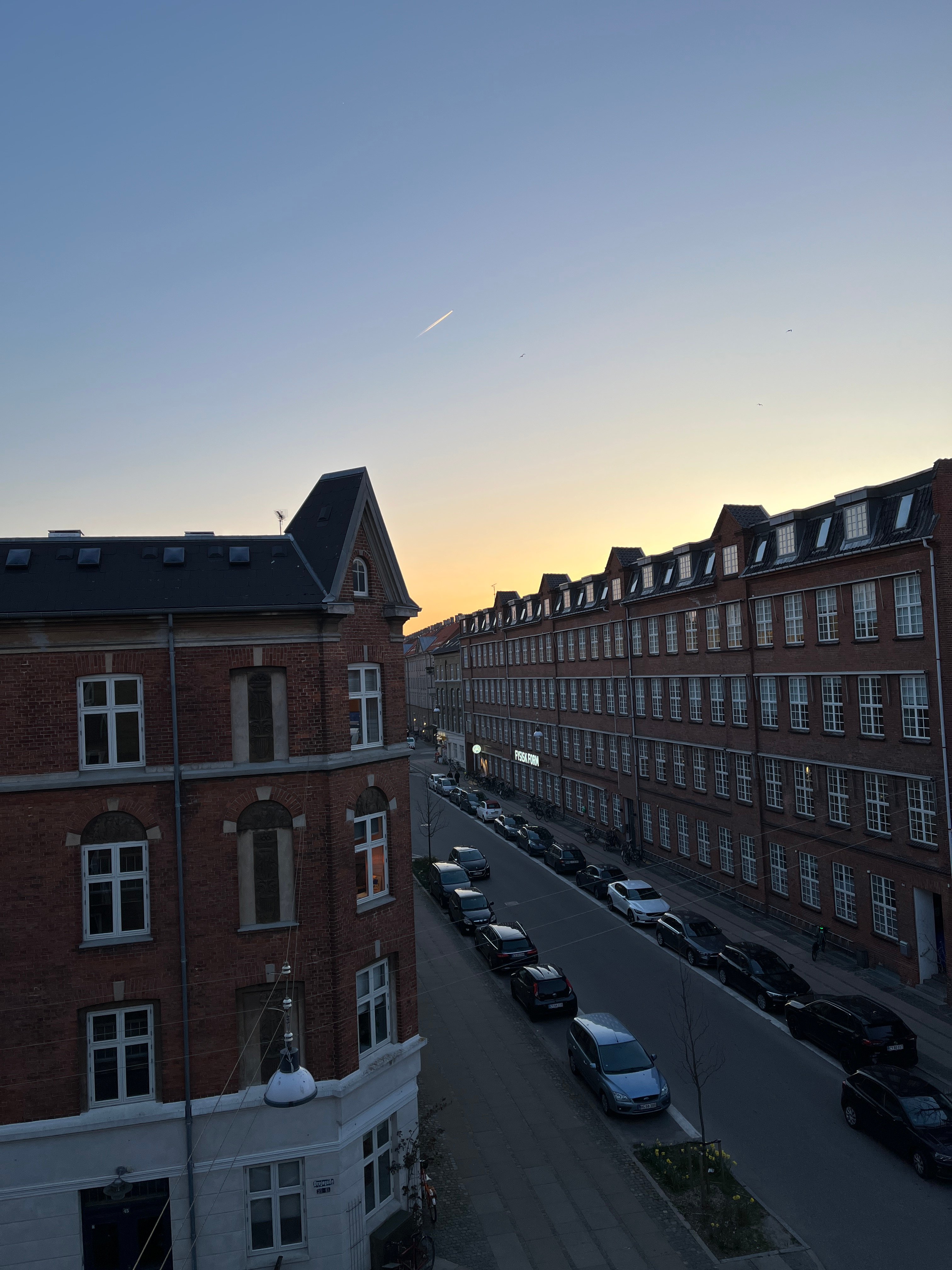 Image_20260929_142618