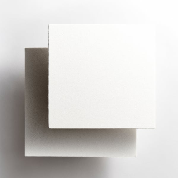 Untitled design