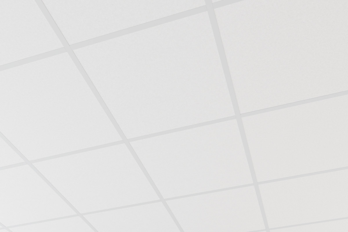 aisti_grid_600x600_hvid_skinne-soelvgraa
