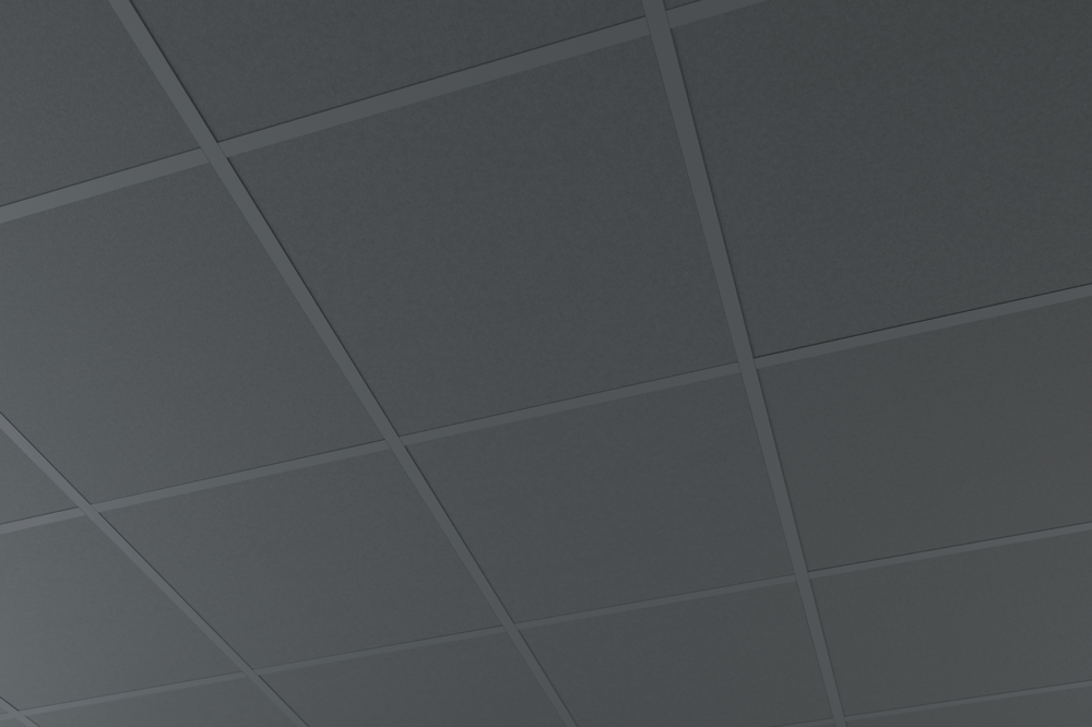 aisti_grid_600x600_moerkegraa_skinne-indfarvet