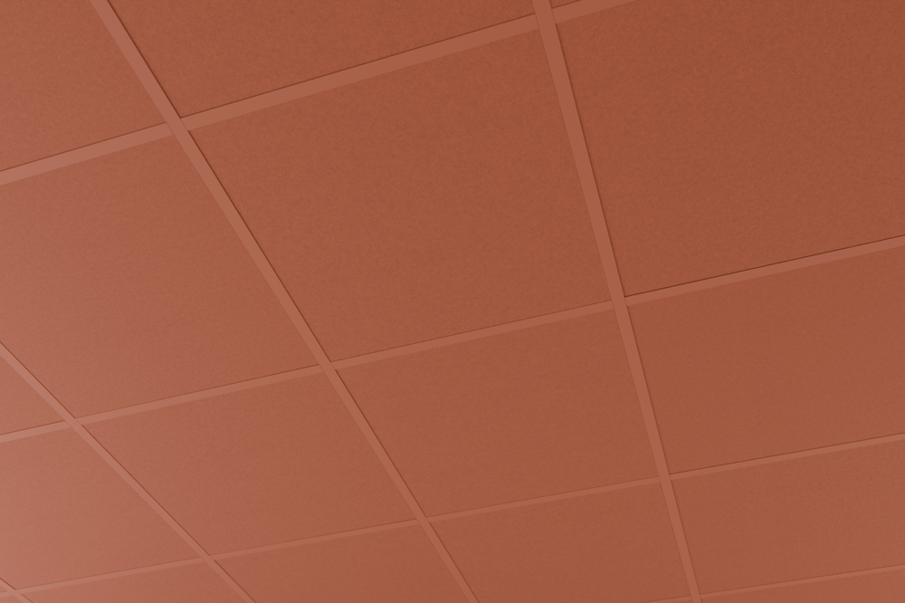 aisti_grid_600x600_terrakotta_skinne-indfarvet