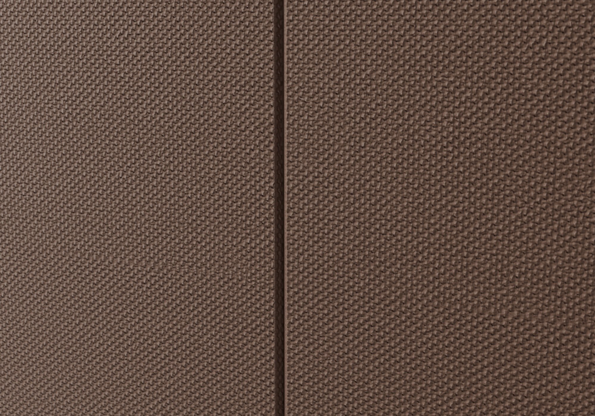 aisti_tile_600x600_bkant_40mm_morkebrun_fugedetalje_2000x1400