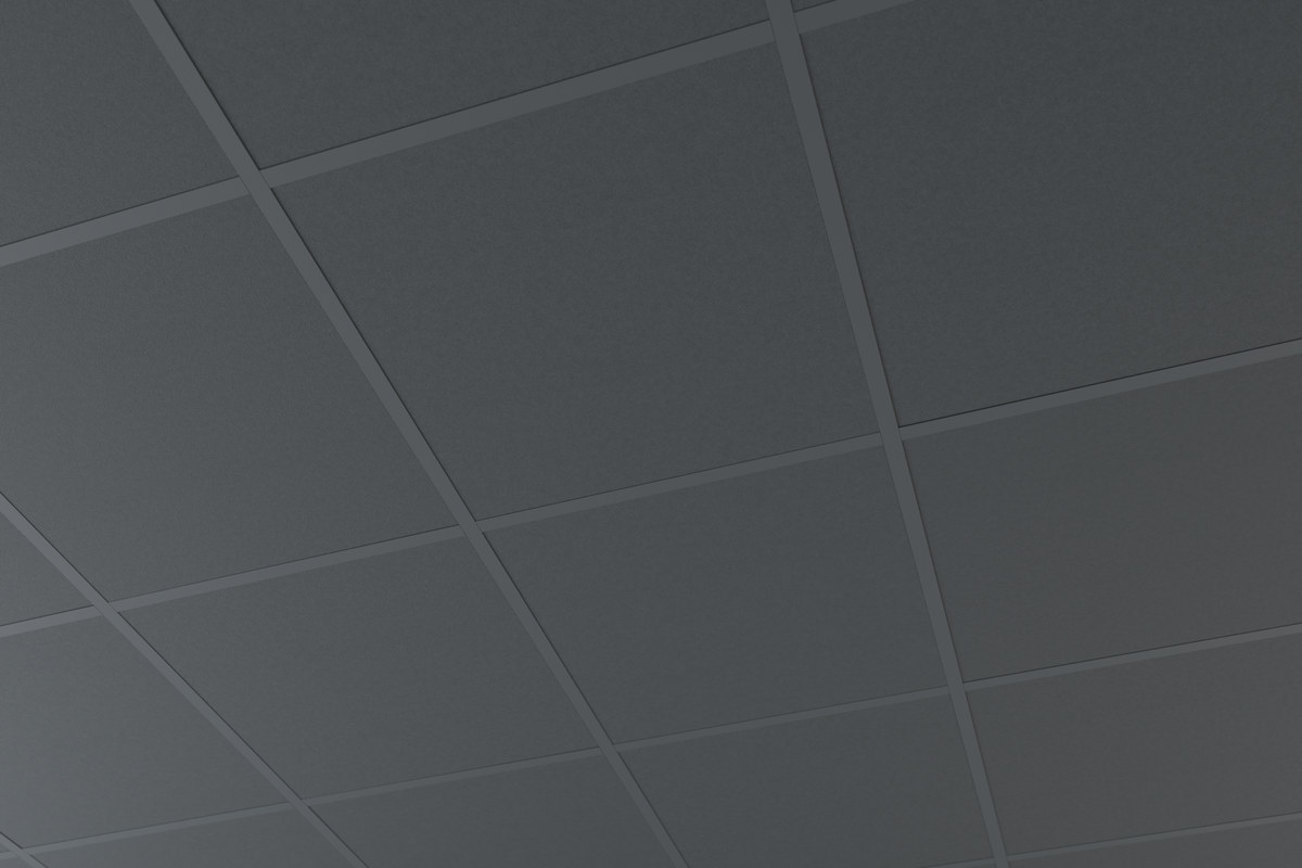 aisti_grid_600x600_moerkegraa_skinne-indfarvet