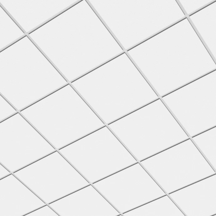 Industrial and production acoustics