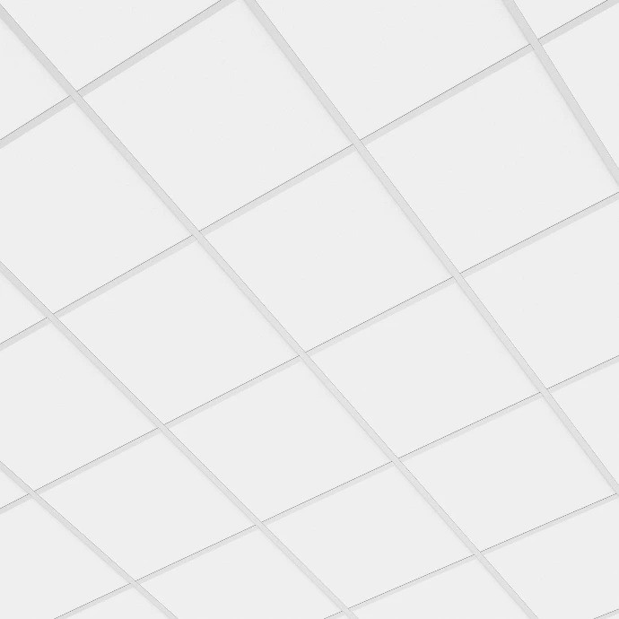 Education and public buildings acoustics